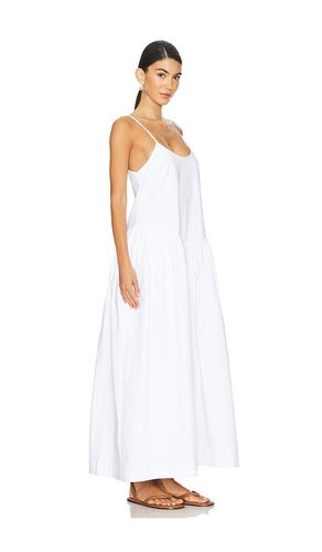 ROBE AMY en . Taille S. Also en M, L - Tularosa - Modalova