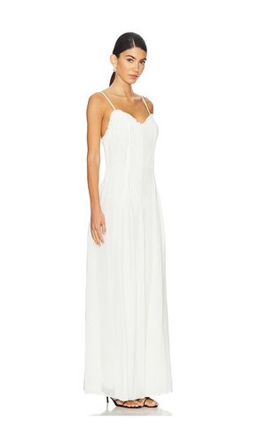 ROBE DE SOIRÉE MARIA en . Taille M. Also en L, S, XS - Tularosa - Modalova