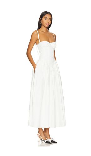 ROBE EMMA en . Taille M. Also en XL - Tularosa - Modalova