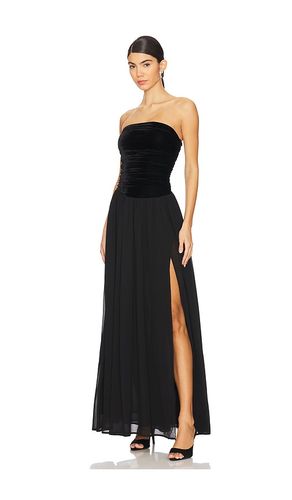 ROBE DE SOIRÉE TAYLOR en . Taille M. Also en XS - Tularosa - Modalova