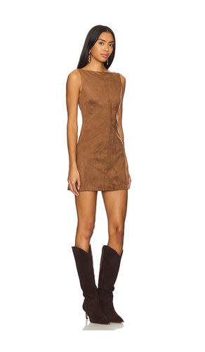 ROBE MIMI en . Taille S. Also en XXS, XS - Tularosa - Modalova