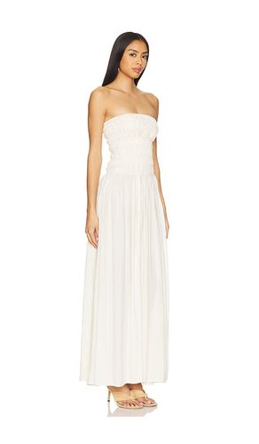ROBE ITZAYANA en . Taille L. Also en M, S, XL, XS - Tularosa - Modalova