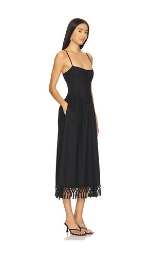 ROBE LEXI en . Taille S. Also en XL - Tularosa - Modalova