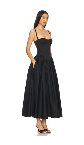 ROBE EMMA en . Taille M. Also en L - Tularosa - Modalova