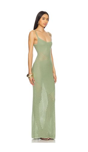 ROBE JACY en . Taille L. Also en M, S - Tularosa - Modalova