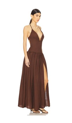ROBE SAYLOR en . Taille S. Also en M, XL - Tularosa - Modalova