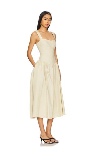 ROBE ALLIE en . Taille M. Also en XL - Tularosa - Modalova