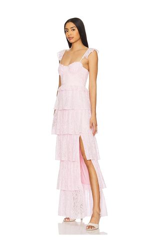 ROBE CANTINI en . Taille XS. Also en XXS, S - Tularosa - Modalova