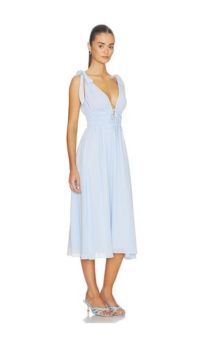 ROBE ADRIENNE en . Taille XS. Also en XXS, S, M, L - Tularosa - Modalova