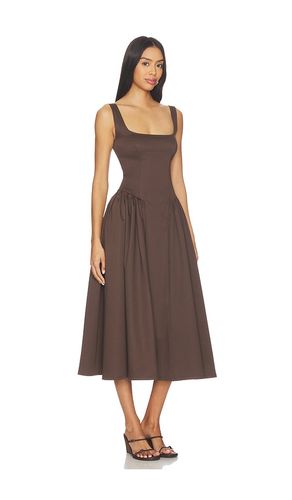 ROBE GRACYN en . Taille M. Also en XXS - Tularosa - Modalova