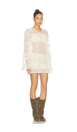 ROBE DAVONNE en . Taille L. Also en M, S, XL, XS, XXS - Tularosa - Modalova