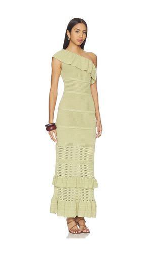 ROBE KENZEE en . Taille XS. Also en S, XL - Tularosa - Modalova