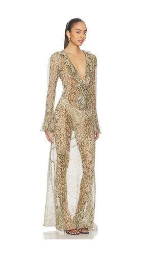 ROBE CASANITA en ,. Taille XS. Also en - Tularosa - Modalova