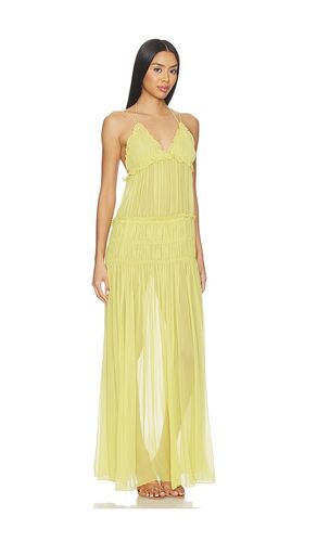 ROBE COVASANTA en . Taille L. Also en M, S, XL, XS, XXS - Tularosa - Modalova