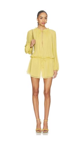 ROBE GIANNA en . Taille M. Also en S - Tularosa - Modalova