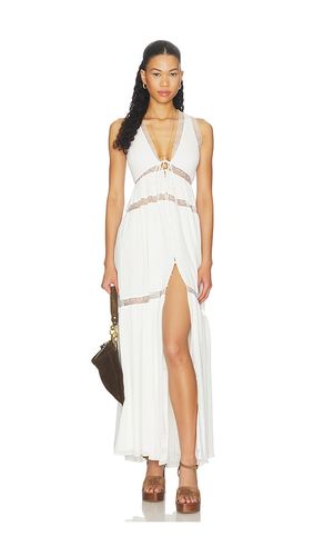 ROBE DE SOIRÉE MIA en . Taille L. Also en M, S, XL, XS - Tularosa - Modalova