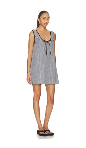 ROBE JOSIE en ,. Taille L. Also en - Tularosa - Modalova
