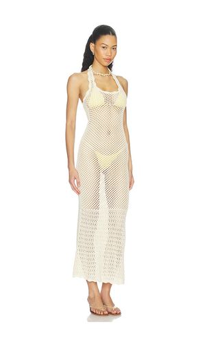 ROBE FAELYN en . Taille XS. Also en S, M, L, XL - Tularosa - Modalova