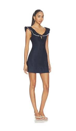 ROBE LESLIE en . Taille XS. Also en S, M, L, XL - Tularosa - Modalova
