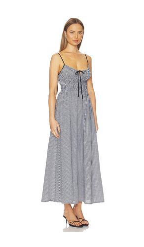 ROBE JOSIE en ,. Taille S. Also en XXS, XS - Tularosa - Modalova