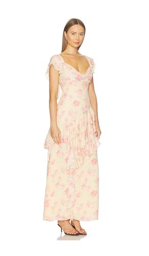 ROBE JESSALYN en ,. Taille XS. Also en XXS, S, M, L, XL - Tularosa - Modalova