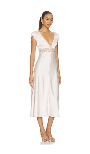 ROBE SOPHIA en . Taille XS. Also en - Tularosa - Modalova