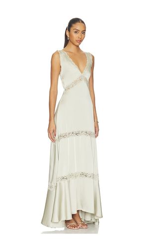 ROBE CLAIRE en . Taille L. Also en M, S, XL, XS, XXS - Tularosa - Modalova