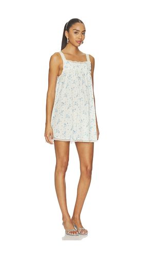 ROBE LILY en . Taille S. Also en L, XL - Tularosa - Modalova
