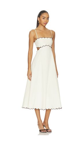 ROBE SAMARA en . Taille L. Also en XL, XS - Tularosa - Modalova