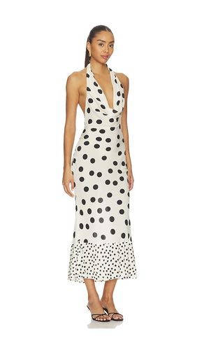 ROBE ELMA en ,. Taille XXS. Also en XS, S, M, L - Tularosa - Modalova