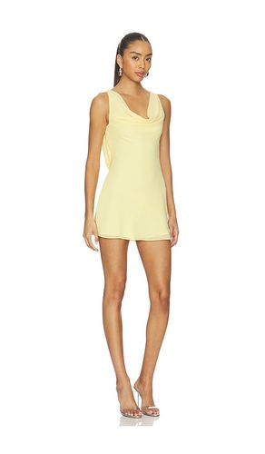ROBE SOLANGE en . Taille L. Also en M, S, XL - Tularosa - Modalova