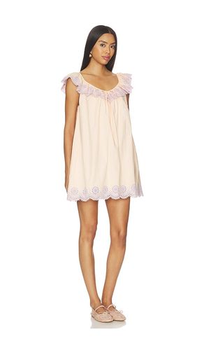 ROBE ANYA en . Taille L. Also en M, S, XL, XS, XXS - Tularosa - Modalova