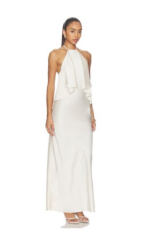 ROBE DE SOIRÉE LOU en . Taille XS. Also en XXS, S, M, L, XL - Tularosa - Modalova