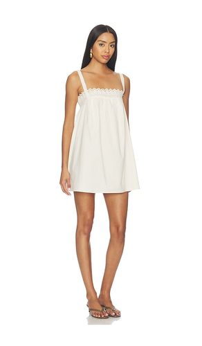 ROBE COLETTE en . Taille L. Also en M - Tularosa - Modalova