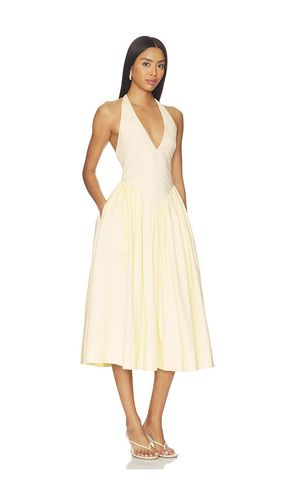 ROBE STELLA en . Taille XXS. Also en XS, S, M, L, XL - Tularosa - Modalova