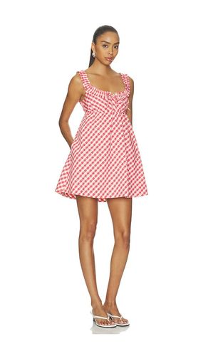 ROBE RAE en . Taille L. Also en - Tularosa - Modalova