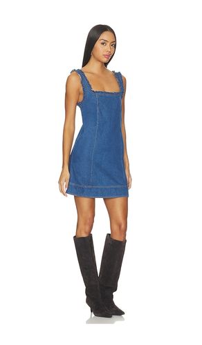 ROBE OAKLYNN en . Taille XXS. Also en XS, S, M, L, XL - Tularosa - Modalova