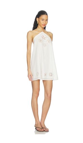 ROBE NORA en . Taille XS. Also en XXS, S, M, L, XL - Tularosa - Modalova