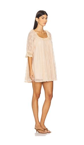 ROBE GRACIE en . Taille XXS. Also en S - Tularosa - Modalova
