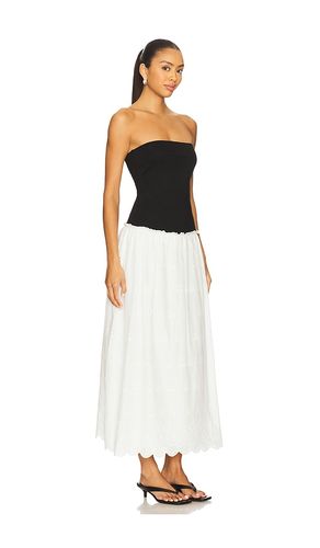 ROBE ELERA en ,. Taille L. Also en M, XS - Tularosa - Modalova