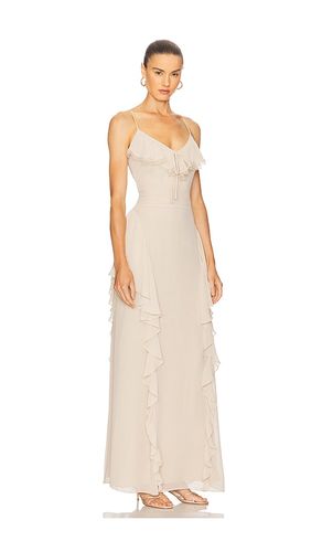 ROBE REMLEY en . Taille XS. Also en XXS, S, M, L, XL - Tularosa - Modalova