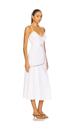 ROBE MADDYN en . Taille L. Also en M, S, XS - Tularosa - Modalova