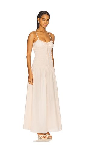 ROBE MILA en . Taille S. Also en M, XL - Tularosa - Modalova