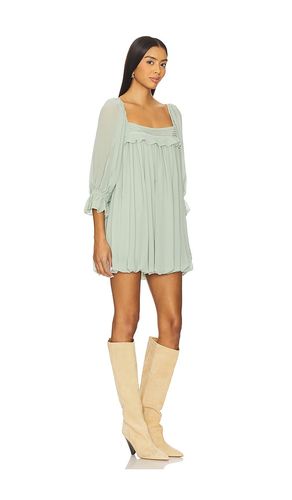 ROBE JAIDA en . Taille M. Also en L - Tularosa - Modalova