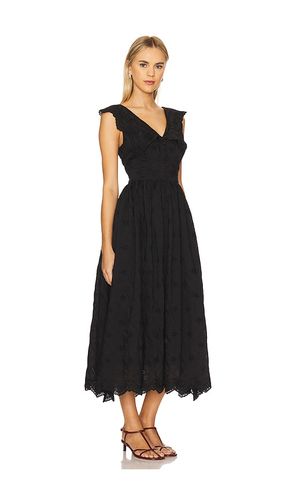 ROBE SOFIE en . Taille M. Also en XL, XS, XXS - Tularosa - Modalova