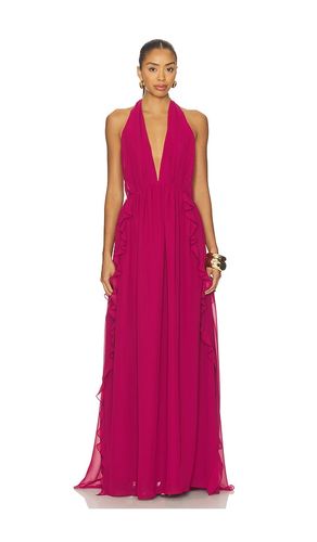 ROBE LENORA en . Taille S. Also en XL - Tularosa - Modalova
