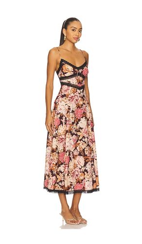 ROBE KLARA en . Taille XS. Also en S - Tularosa - Modalova