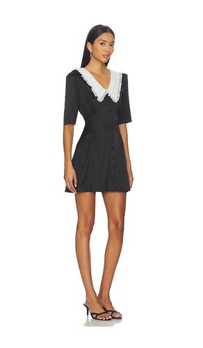 ROBE LACIE en ,. Taille XS. Also en S, M - Tularosa - Modalova