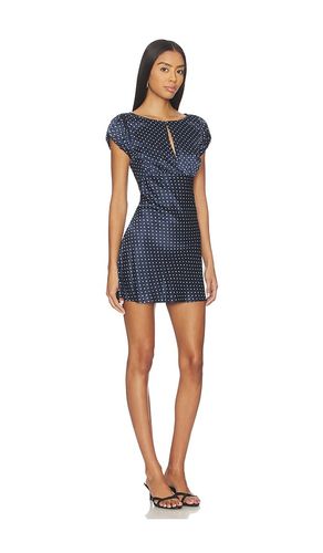 ROBE LEIA en . Taille S. Also en - Tularosa - Modalova