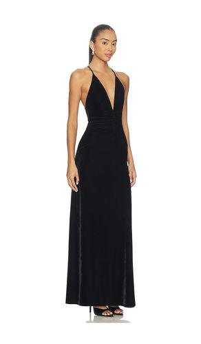 ROBE MARILYN en . Taille S. Also en XS - Tularosa - Modalova